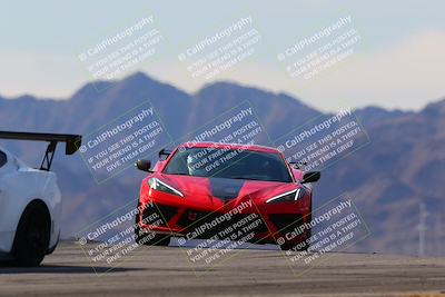 media/Mar-16-2025-Speed Ventures CVR (Sun) [[04681430d3]]/1-Red Group/Session 2 (Turn 9)/